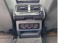 BMW 520 2024/9 - 17