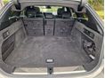 BMW 520 2024/9 - 18