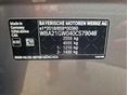 BMW 520 2024/9 - 19