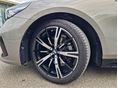 BMW 520 2024/9 - 20