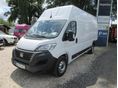 FIAT DUCATO 2023/11 - 1