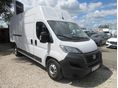 FIAT DUCATO 2023/11 - 2