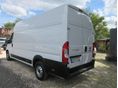 FIAT DUCATO 2023/11 - 3