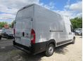 FIAT DUCATO 2023/11 - 4