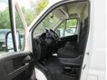 FIAT DUCATO 2023/11 - 5