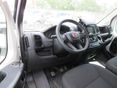 FIAT DUCATO 2023/11 - 6