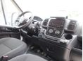 FIAT DUCATO 2023/11 - 7