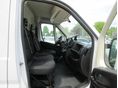 FIAT DUCATO 2023/11 - 8