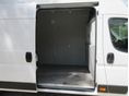 FIAT DUCATO 2023/11 - 9
