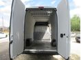 FIAT DUCATO 2023/11 - 10