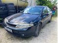 RENAULT LAGUNA 2002/7 - 1