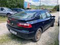 RENAULT LAGUNA 2002/7 - 2