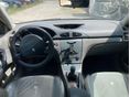 RENAULT LAGUNA 2002/7 - 3