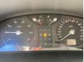RENAULT LAGUNA 2002/7 - 4