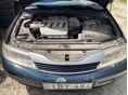 RENAULT LAGUNA 2002/7 - 5