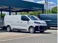 TOYOTA PROACE 2025/5 - 3