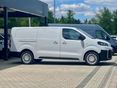 TOYOTA PROACE 2025/5 - 4