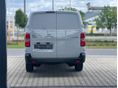 TOYOTA PROACE 2025/5 - 6