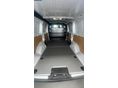 TOYOTA PROACE 2025/5 - 7
