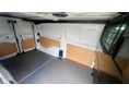 TOYOTA PROACE 2025/5 - 8