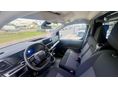 TOYOTA PROACE 2025/5 - 9