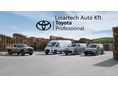 TOYOTA PROACE 2025/5 - 11