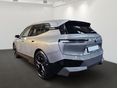 BMW IX 2023/10 - 2