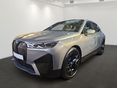BMW IX 2023/10 - 1
