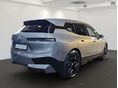 BMW IX 2023/10 - 3
