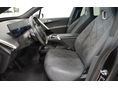 BMW IX 2023/10 - 5