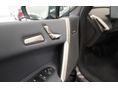 BMW IX 2023/10 - 4