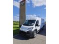 TOYOTA PROACE 2025 - 1