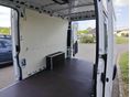 TOYOTA PROACE 2025 - 3