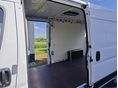 TOYOTA PROACE 2025 - 4