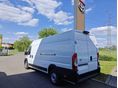 TOYOTA PROACE 2025 - 5
