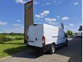 TOYOTA PROACE 2025 - 6