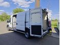 TOYOTA PROACE 2025 - 8