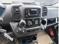 TOYOTA PROACE 2025 - 9