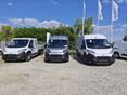 TOYOTA PROACE 2025 - 10