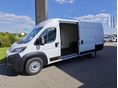 TOYOTA PROACE 2025 - 11