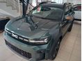 DACIA BIGSTER 2025/3 - 2