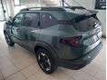 DACIA BIGSTER 2025/3 - 3