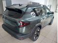 DACIA BIGSTER 2025/3 - 4