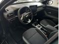 DACIA BIGSTER 2025/3 - 5