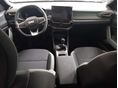 DACIA BIGSTER 2025/3 - 6