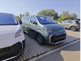 TOYOTA PROACE 2.0 D-4D Business Comfort - L2H1 (Automata) (9 személyes ) Készletről!