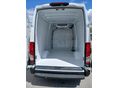IVECO DAILY 2025 - 1