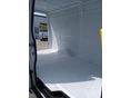 IVECO DAILY 2025 - 3
