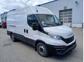 IVECO DAILY 2025 - 4