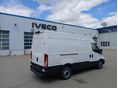 IVECO DAILY 2025 - 5